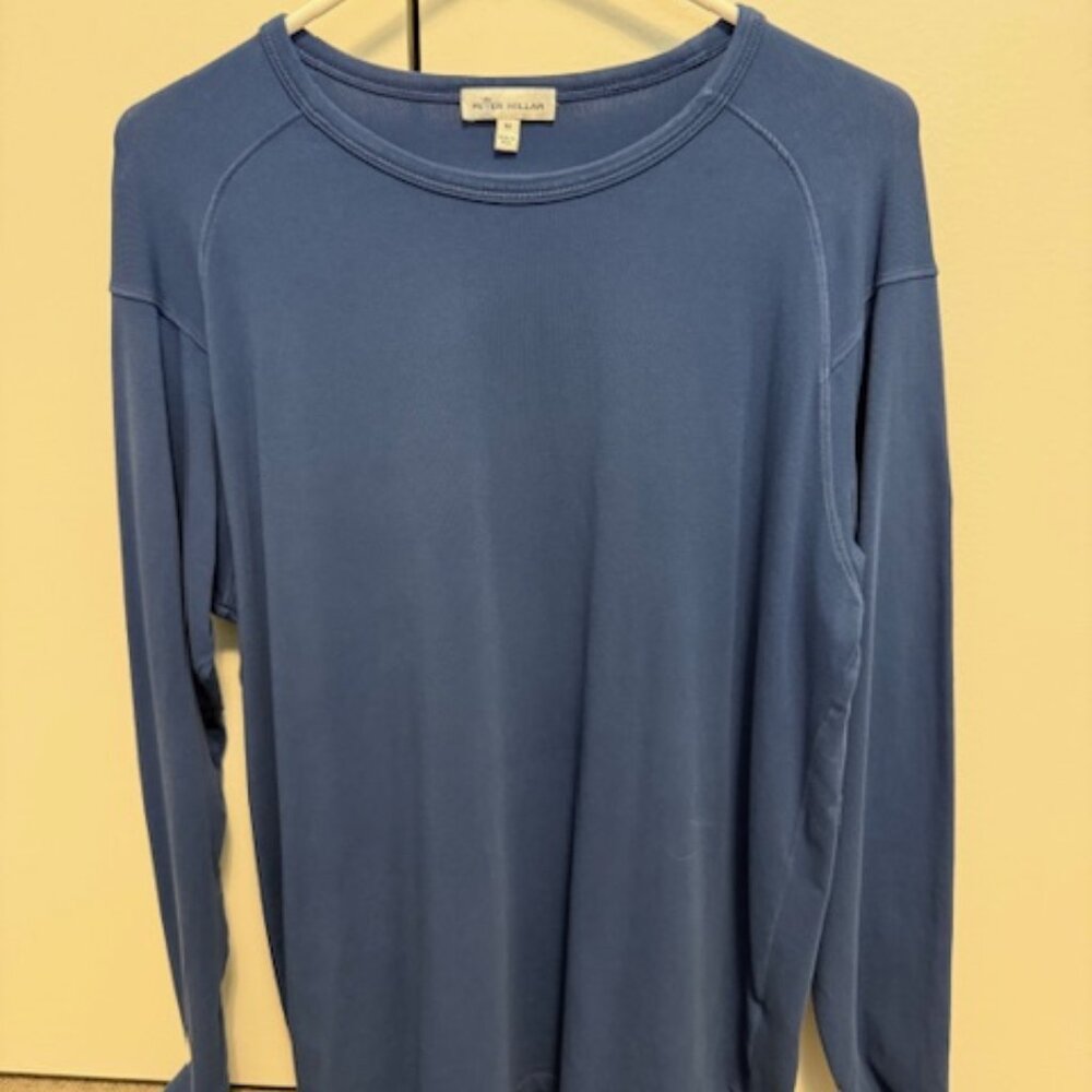 Peter Millar Men's T-Shirt